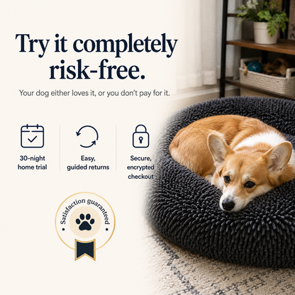 PupCurl Original